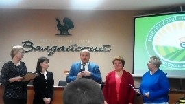 �����������