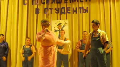 �����������