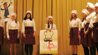 �����������