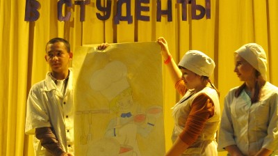 �����������