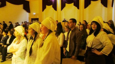 �����������