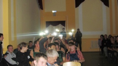 �����������