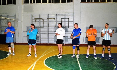 �����������