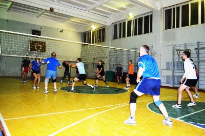 �����������