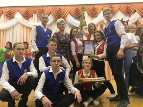 �����������