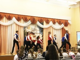 �����������