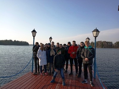 Изображение Изображение