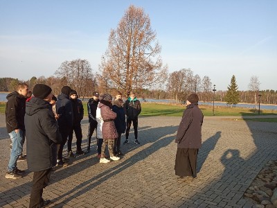 Изображение Изображение