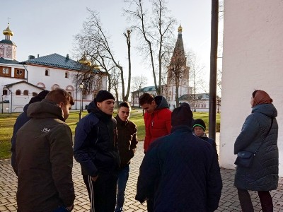 Изображение Изображение