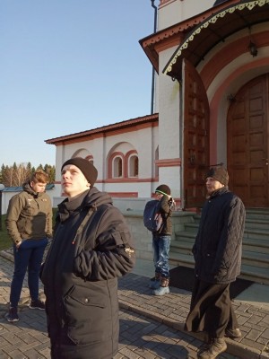 Изображение Изображение