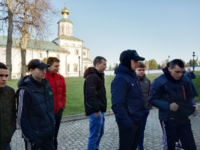 Изображение Изображение