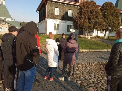 Изображение Изображение