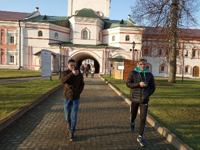 Изображение Изображение