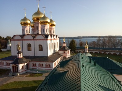 Изображение Изображение