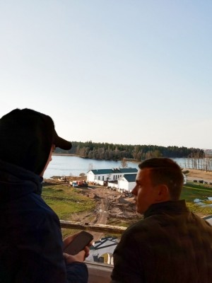 Изображение Изображение