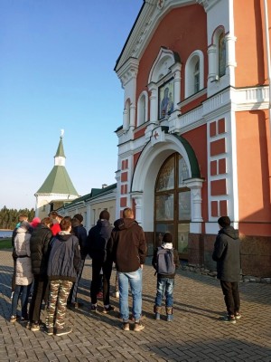 Изображение Изображение