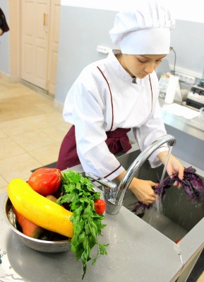 Изображение Изображение