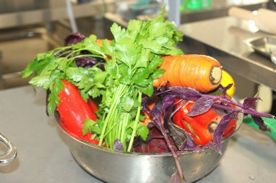 Изображение Изображение