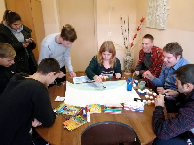 Изображение Изображение