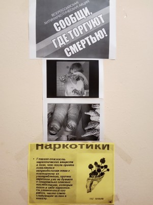 Изображение Изображение