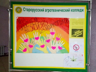 Изображение Изображение