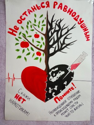 Изображение Изображение