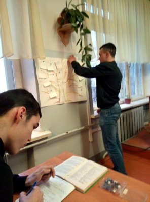 Изображение Изображение