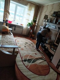 Изображение Изображение