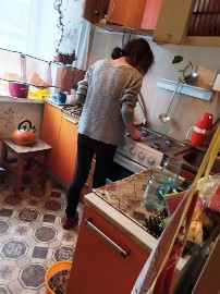 Изображение Изображение