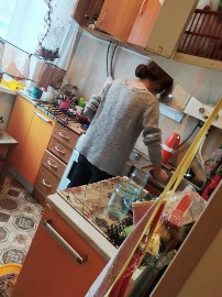 Изображение Изображение