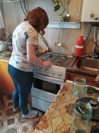 Изображение Изображение