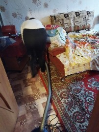 Изображение Изображение