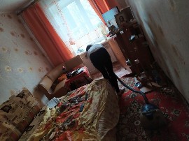 Изображение Изображение