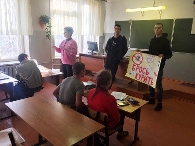 Изображение Изображение