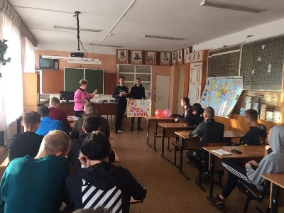 Изображение Изображение