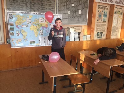 Изображение Изображение