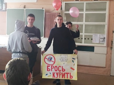 Изображение Изображение