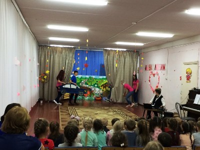 Изображение Изображение