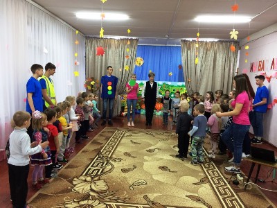 Изображение Изображение