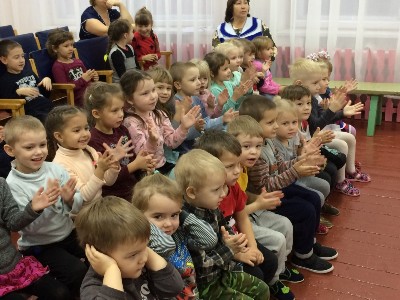 Изображение Изображение