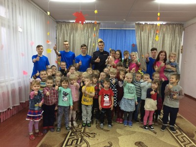 Изображение Изображение