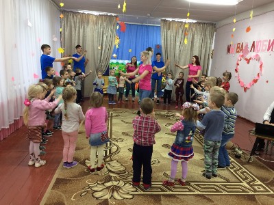 Изображение Изображение