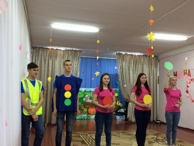 Изображение Изображение