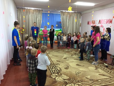 Изображение Изображение