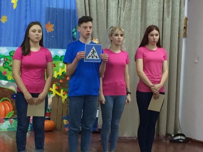 Изображение Изображение