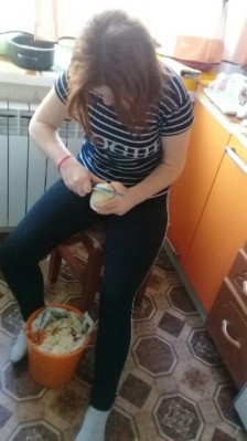 �����������